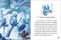 La Saga Des Dragons - Tome 3 - La Bataille De L'hiver