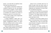 Le Maître Des Licornes - Tome 11 - Le Seigneur Des Nuages Le Maître Des Licornes - Tome 11 - Le Seigneur Des Nuages