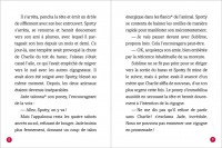 Jade Et Les Chevaux - Une Randonnée Pleine De Surprises Jade Et Les Chevaux - Une Randonnée Pleine De Surprises