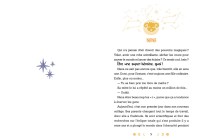 Astrogirls - La Magie Du Zodiaque Astrogirls - La Magie Du Zodiaque