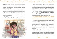 Astrogirls - La Magie Du Zodiaque Astrogirls - La Magie Du Zodiaque