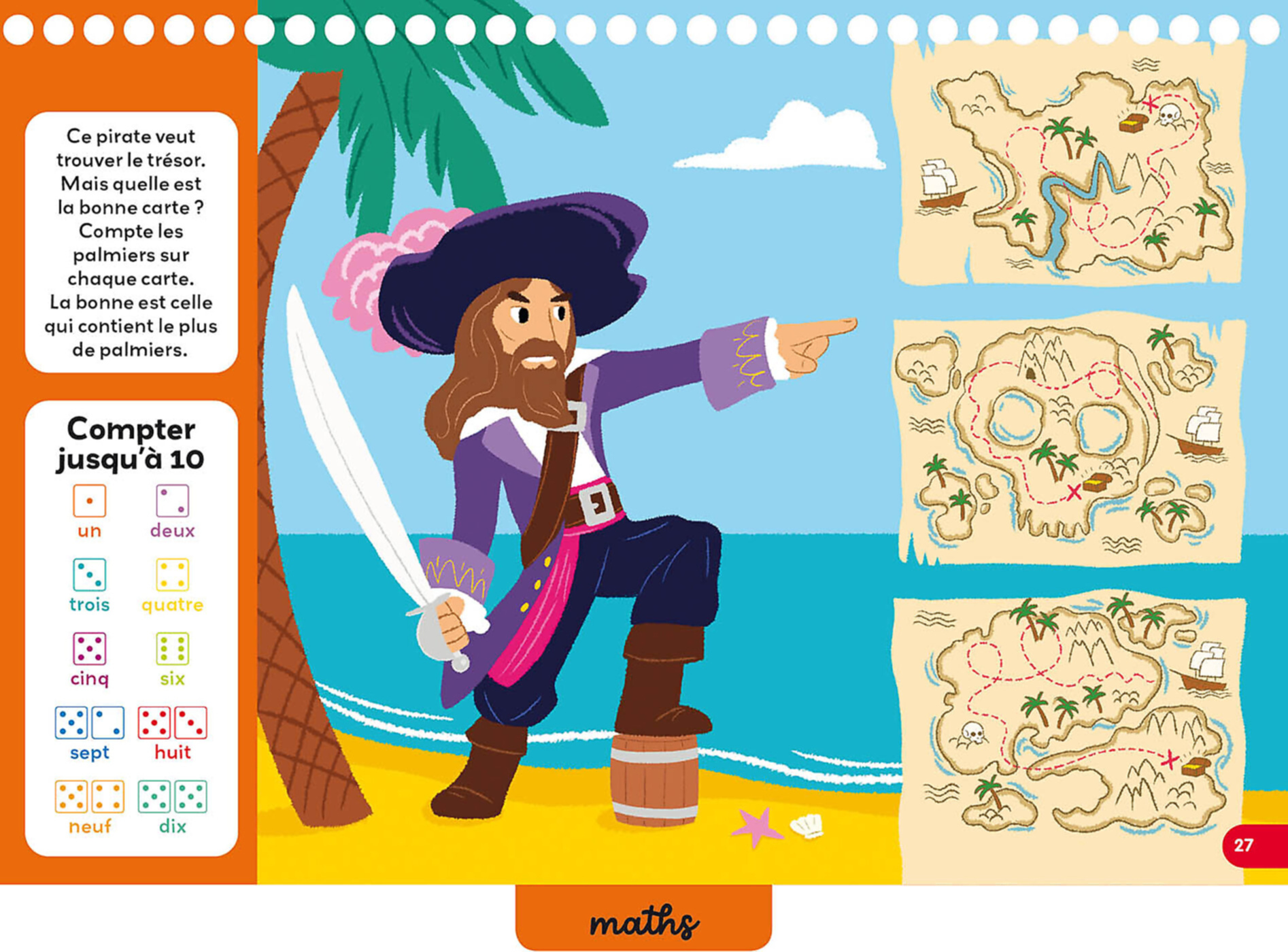 Mes Jeux Effaçables De 3E Maternelle Mes Jeux Effaçables De 3E Maternelle