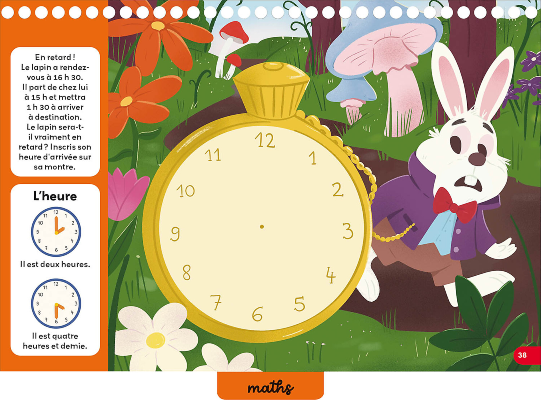 Mes Jeux Effaçables De 2E Primaire Mes Jeux Effaçables De 2E Primaire