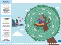 Mes Jeux Effaçables De 2E Primaire Mes Jeux Effaçables De 2E Primaire