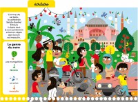 Mes Jeux Effaçables De 2E Primaire Mes Jeux Effaçables De 2E Primaire