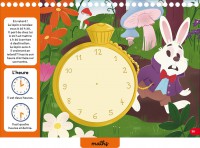 Mes Jeux Effaçables De 2E Primaire Mes Jeux Effaçables De 2E Primaire