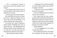 Princesses Pour La Vie - Le Grand Bal Princesses Pour La Vie - Le Grand Bal