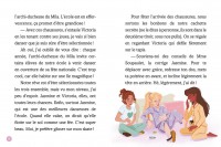 Princesses Pour La Vie - Le Grand Bal Princesses Pour La Vie - Le Grand Bal