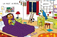 Les Héros De 1Re Primaire - Super Débutant - 4 Histoires Fantastiques !