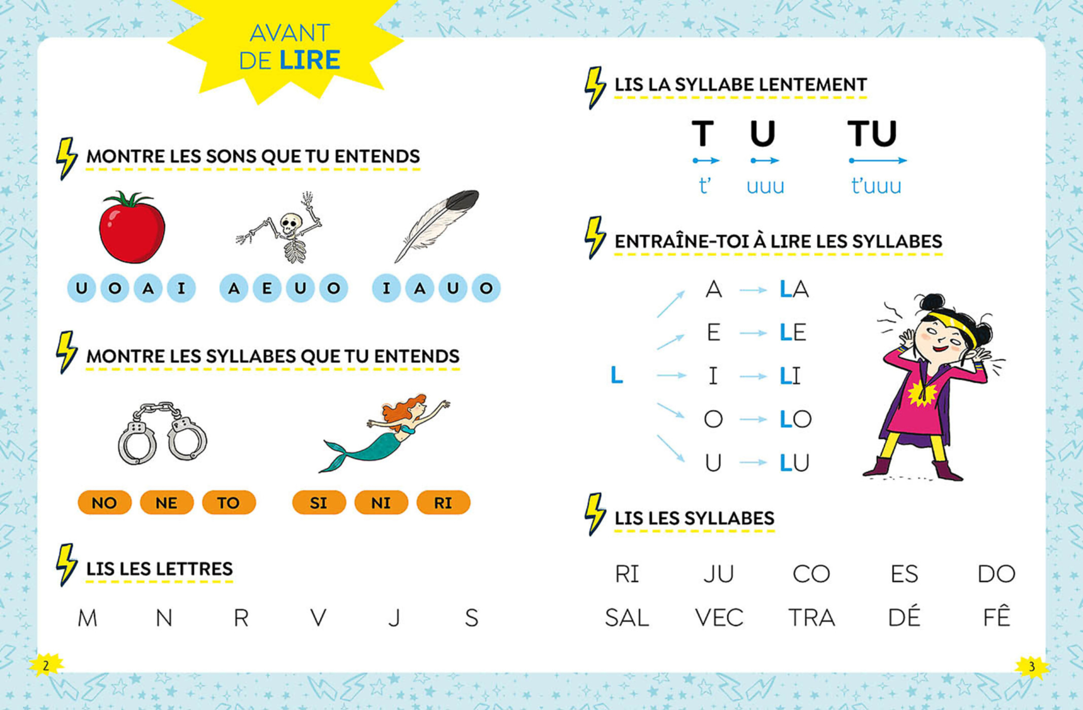 Les Héros De 1Re Primaire - Super Débutant - Le Spectacle De Danse Les Héros De 1Re Primaire - Super Débutant - Le Spectacle De Danse
