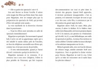 Roman Énigme De L’avent - Disparition, Énigmes Et Boules De Noël Roman Énigme De L’avent - Disparition, Énigmes Et Boules De Noël