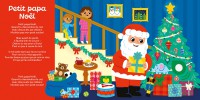 Mes Premiers Sonores - Mes Chansons De Noël Mes Premiers Sonores - Mes Chansons De Noël