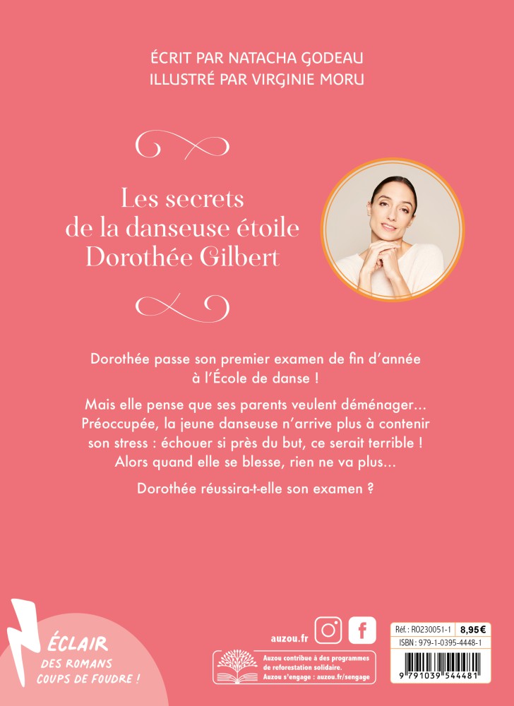 Croire En Son Étoile - Suivre Son Destin Croire En Son Étoile - Suivre Son Destin