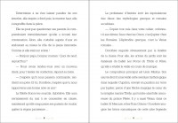 Croire En Son Étoile - Suivre Son Destin Croire En Son Étoile - Suivre Son Destin