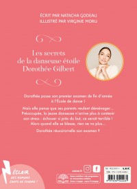 Croire En Son Étoile - Suivre Son Destin