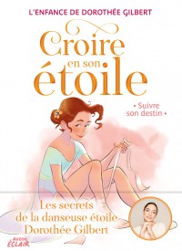 Croire En Son Étoile - Suivre Son Destin Croire En Son Étoile - Suivre Son Destin
