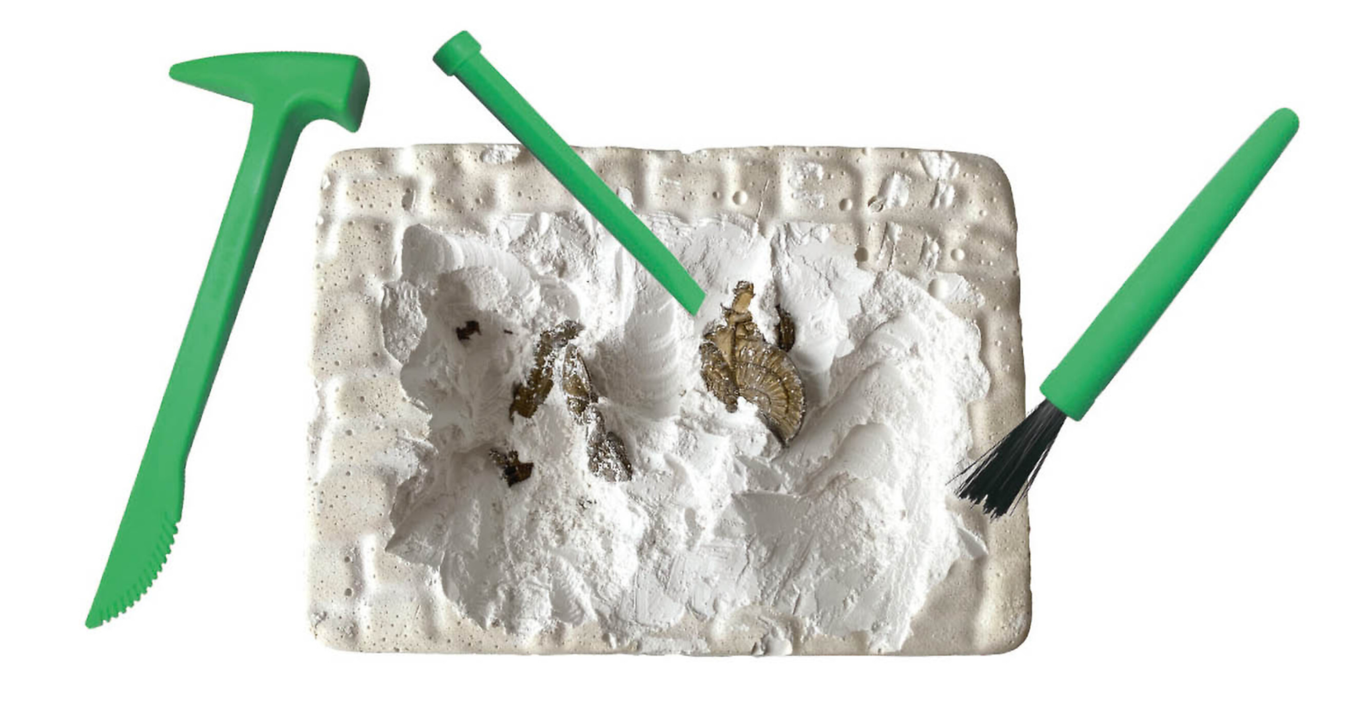 Mes Trésors D'égypte À Déterrer Mes Trésors D'égypte À Déterrer