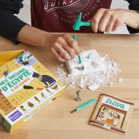 Mes Trésors D'égypte À Déterrer Mes Trésors D'égypte À Déterrer