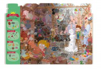 L'atelier De La Comtesse Gribouillage L'atelier De La Comtesse Gribouillage