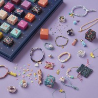 Calendrier De L'avent