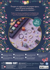 Calendrier De L'avent