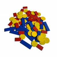 Jeu De Nain Jaune Jeu De Nain Jaune