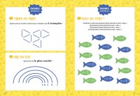 Petites Et Grandes Énigmes Pour Tous Les Curieux