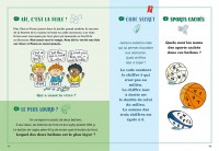 Petites Et Grandes Énigmes Pour Tous Les Curieux