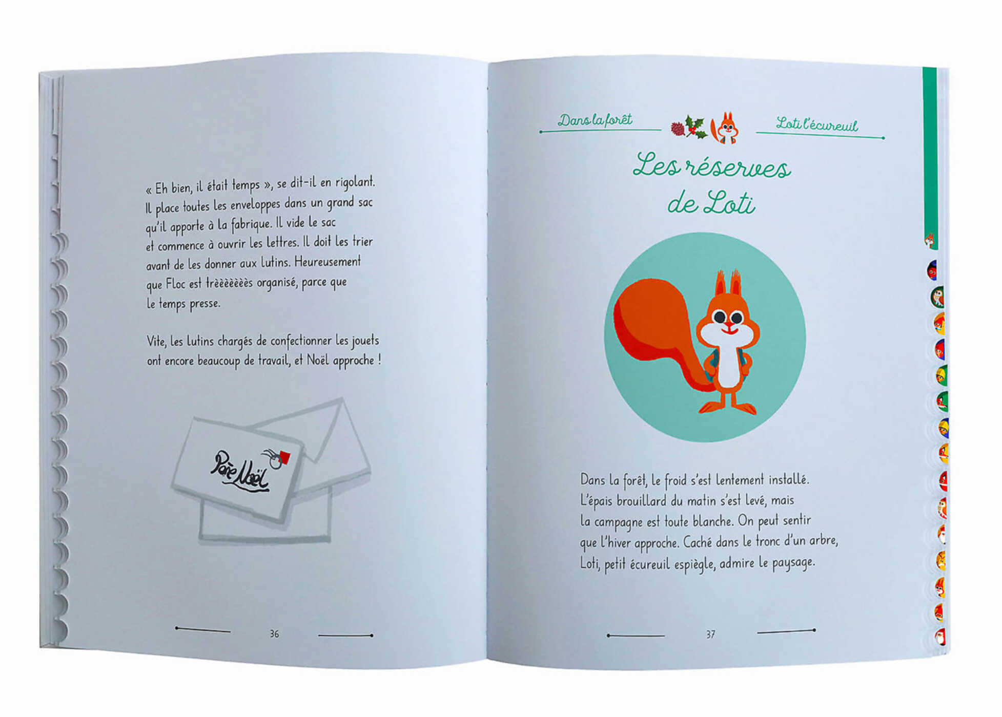 Mes Histoires De Noël Mes Histoires De Noël