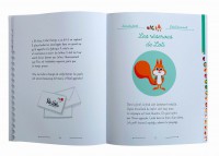 Mes Histoires De Noël Mes Histoires De Noël