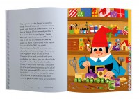 Mes Histoires De Noël Mes Histoires De Noël