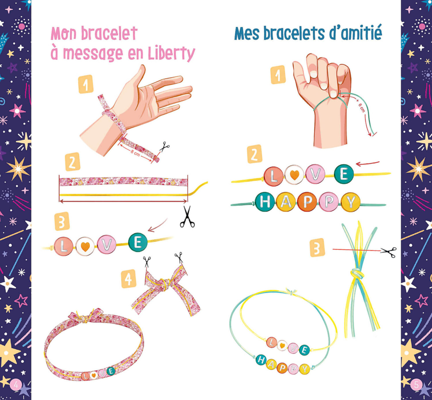 Ma Boîte À Bijoux Céleste Secrète Ma Boîte À Bijoux Céleste Secrète