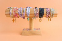 Mes Fabuleux Bijoux Mes Fabuleux Bijoux