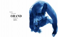 Ce Que Je Ressens Ce Que Je Ressens