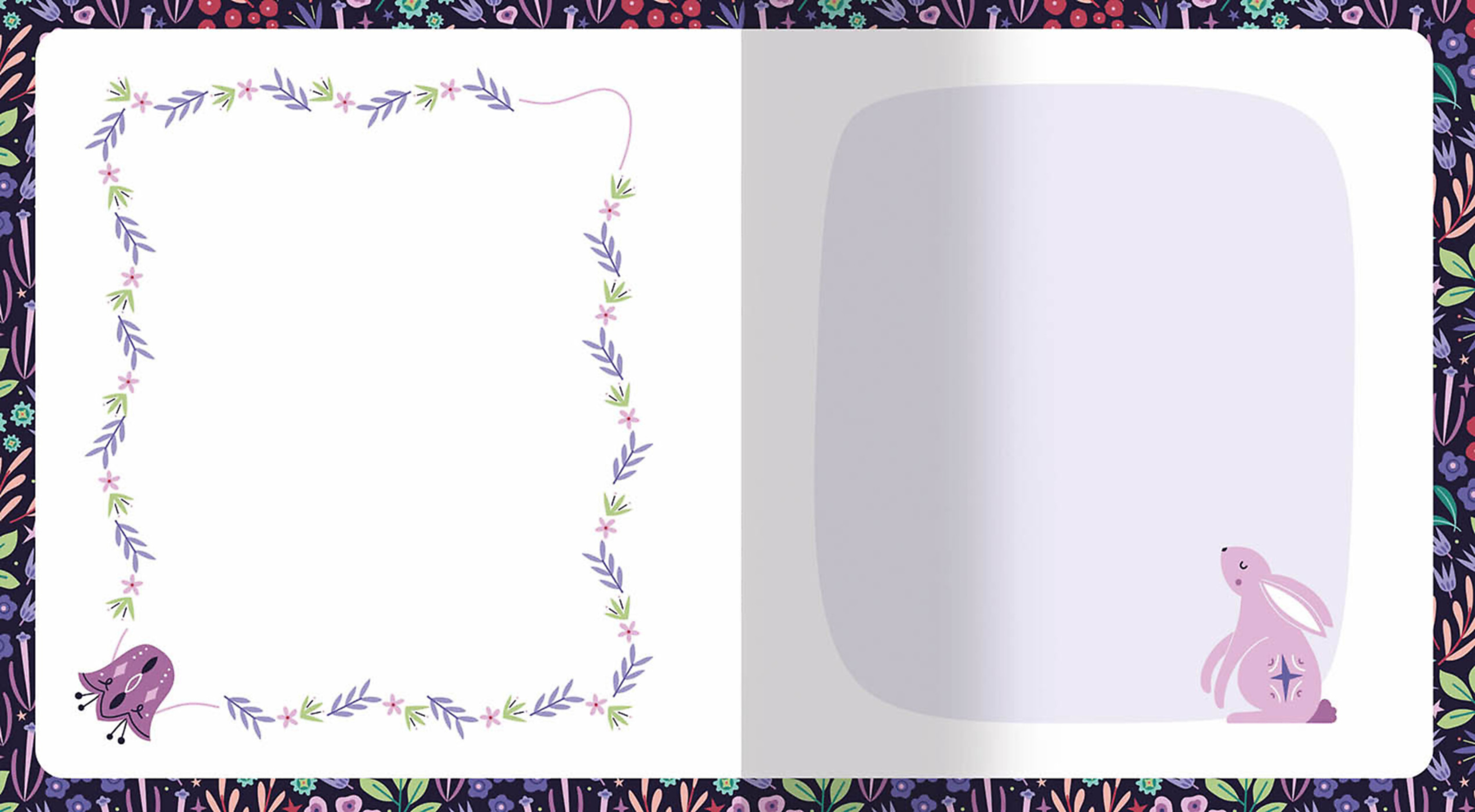 Mon Coffret Secret Mon Coffret Secret