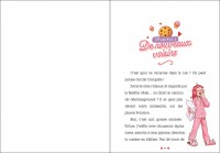 Club Cookies - La Recette Du Succès