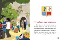 En Vacances - 5 Histoires Et Des Jeux En Vacances - 5 Histoires Et Des Jeux