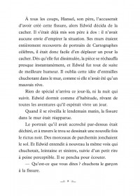 Les Whisperwicks - Tome 1 - Le Labyrinthe Sans Fin - Édition Reliée Collector Les Whisperwicks - Tome 1 - Le Labyrinthe Sans Fin - Édition Reliée Collector