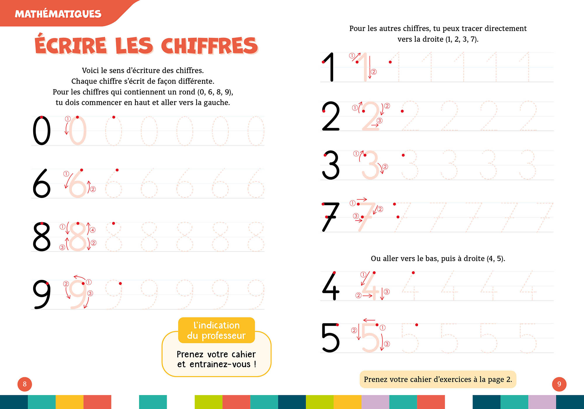 Je Joue À L'école Avec Loup Je Joue À L'école Avec Loup