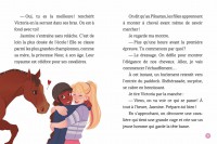 Princesses Pour La Vie  - Au Galop !