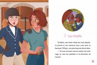 Princesses Pour La Vie  - Au Galop !