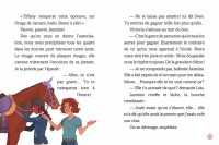 Princesses Pour La Vie - Au Galop ! Princesses Pour La Vie - Au Galop !