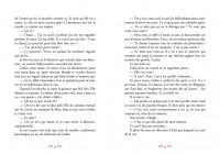 Romance De L’avent – Secret Santa Romance De L’avent – Secret Santa