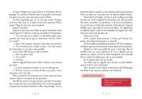 Romance De L'avent - Un Coeur Pour Noel - Édition Collector