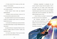 Pirates De L’espace - Les Loups Des Lunes Pirates De L’espace - Les Loups Des Lunes