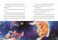 Pirates De L’espace - Les Loups Des Lunes Pirates De L’espace - Les Loups Des Lunes