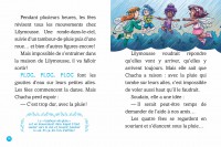 La Danse Des Fées - Vive La Pluie !