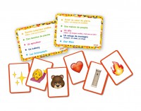 Le Jeu Emoji Le Jeu Emoji