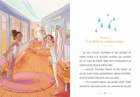 Coffret Bibliothèque 1 - Croire En Son Étoile - Tomes 1 Et 2