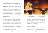 Frissons - Les Gardiens De La Sainte Lance Frissons - Les Gardiens De La Sainte Lance